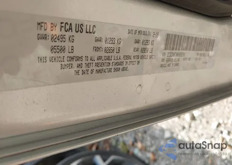 2019 Dodge Charger Police Awd из США, поврежденный, VIN 2C3CDXKT0KH592701